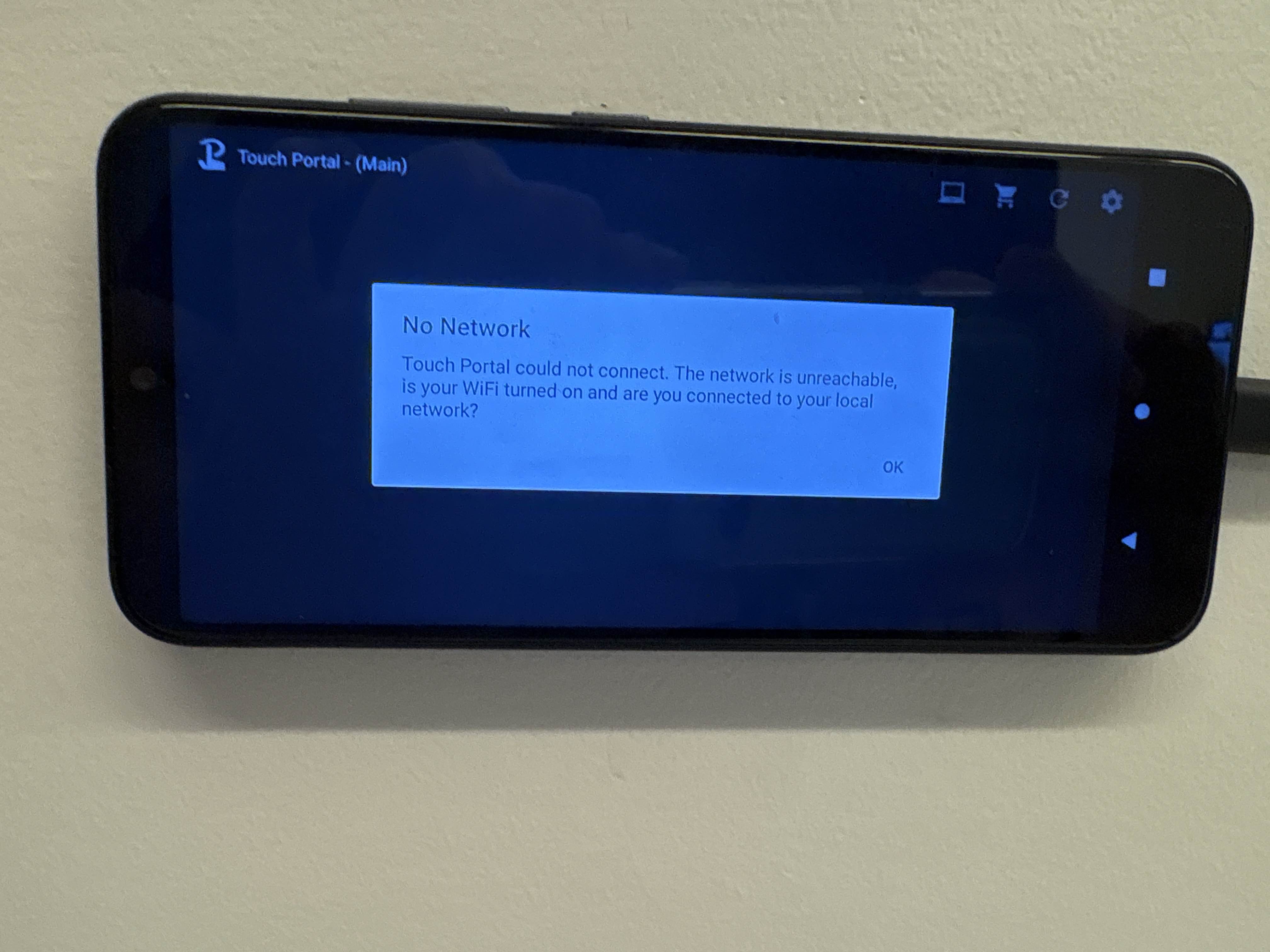 cs-squared-phone-disconnected