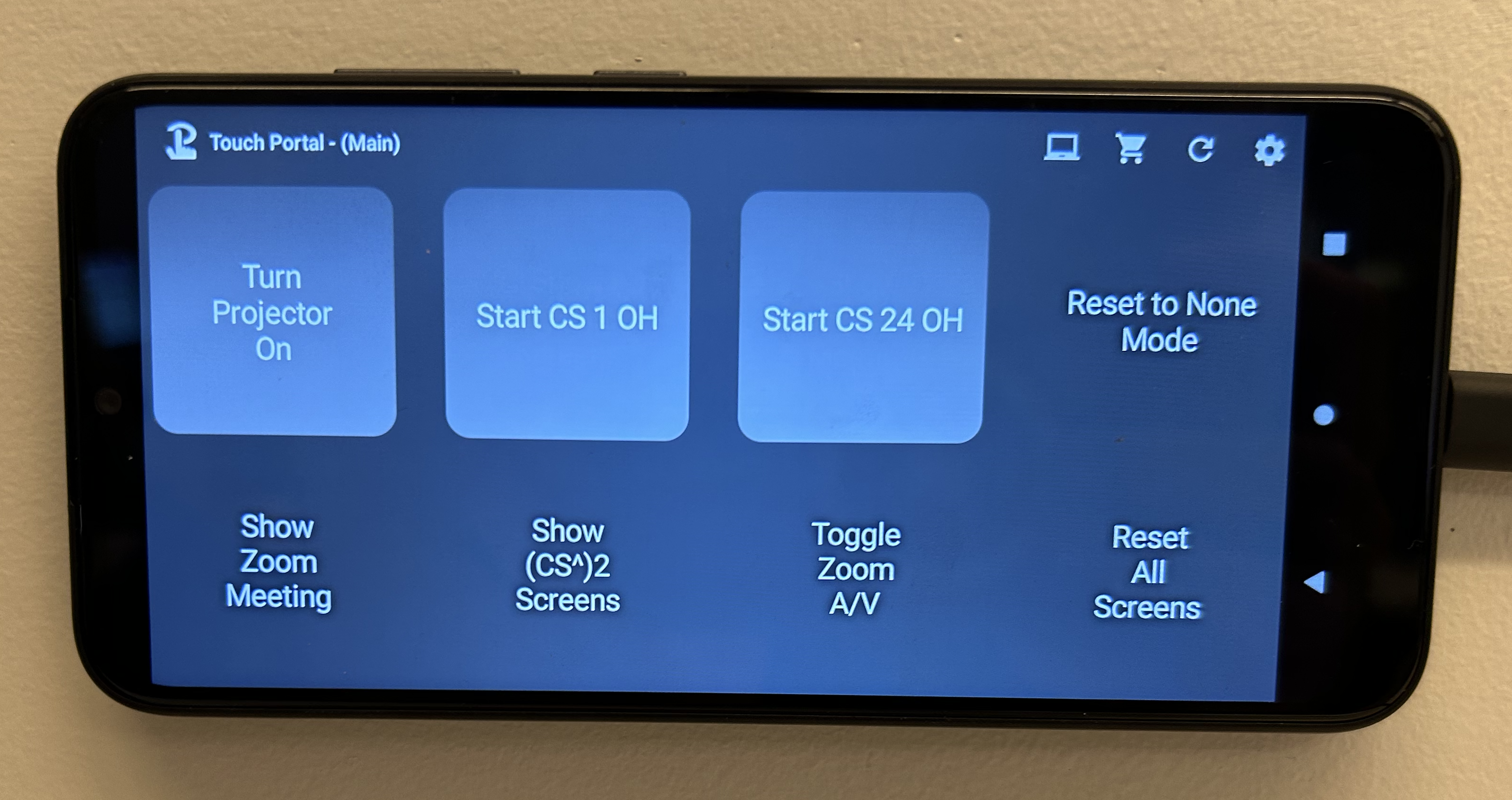 phone-buttons