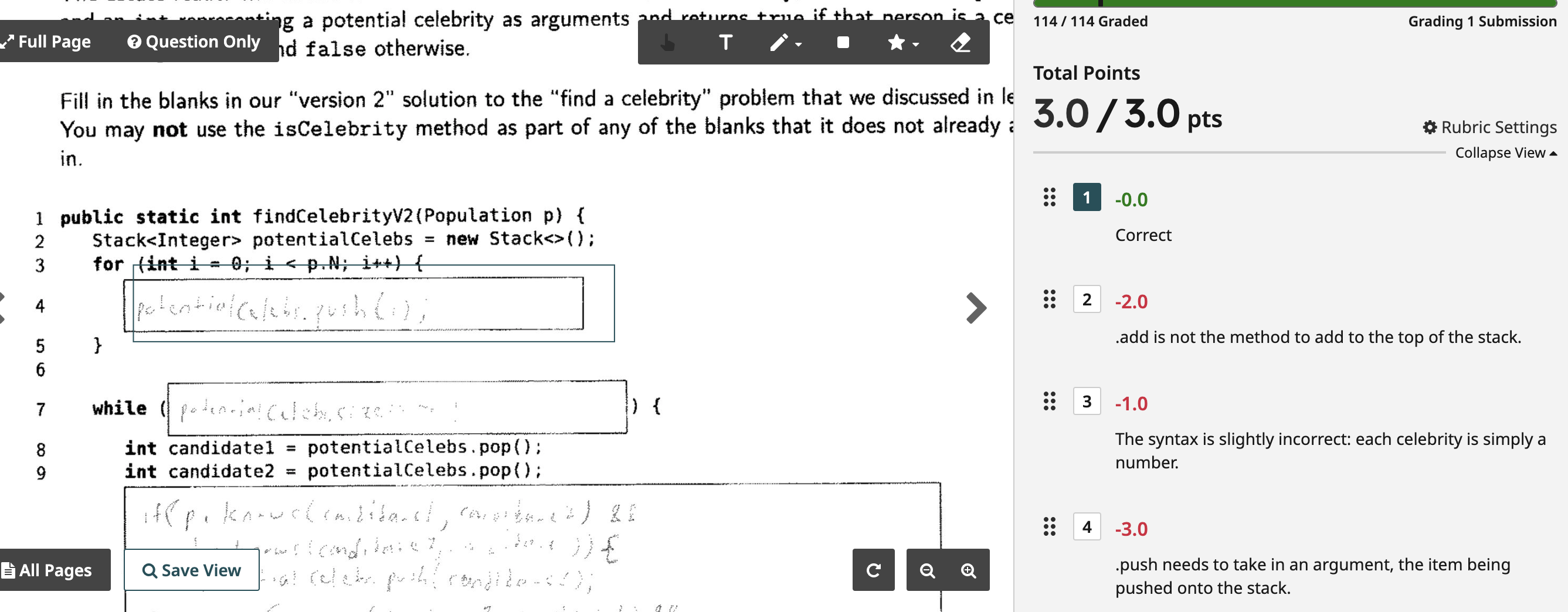 apply-rubric-item-all-correct