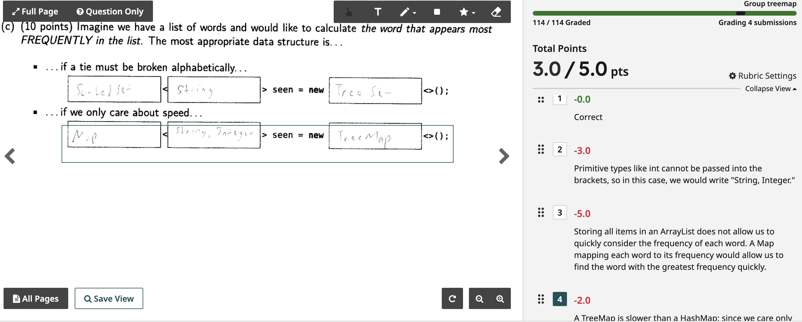 apply-rubric-item-not-all-correct