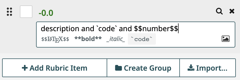 formatting-item-desc