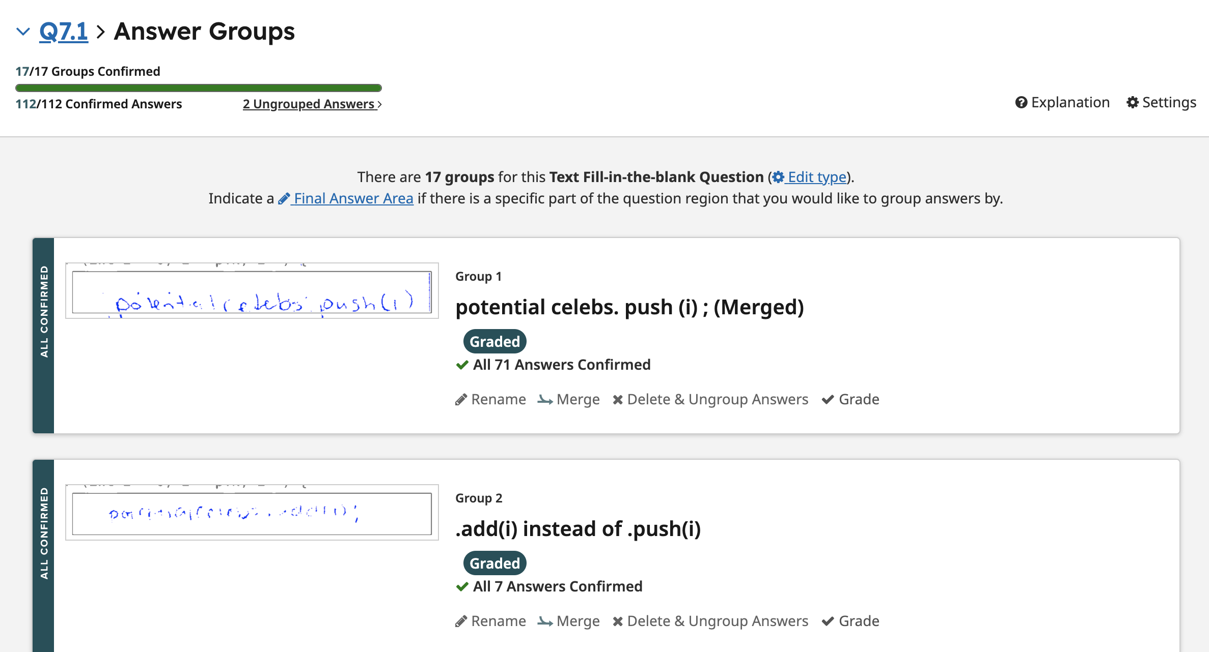 successfully-finished-grouping