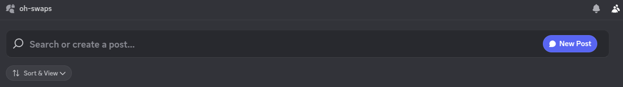 creating-a-new-post